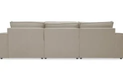 Online Urban Design Loungebank  Belone