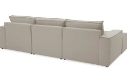 Online Urban Design Loungebank  Belone