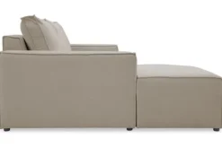 Online Urban Design Loungebank  Belone