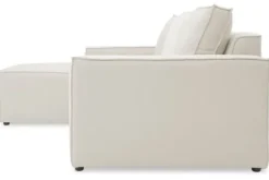 Online Urban Design Loungebank  Belone