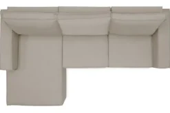 Online Urban Design Loungebank  Belone