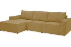 Online Urban Design Loungebank  Belone