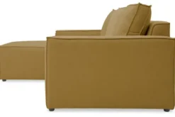 Online Urban Design Loungebank  Belone