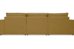 Online Urban Design Loungebank  Belone