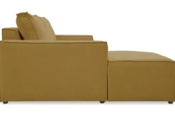 Online Urban Design Loungebank  Belone