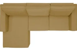 Online Urban Design Loungebank  Belone