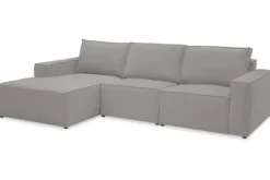 Online Urban Design Loungebank  Belone