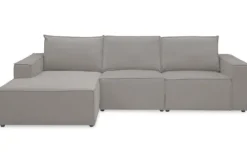 Online Urban Design Loungebank  Belone