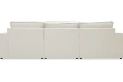 Online Urban Design Loungebank  Belone