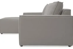 Online Urban Design Loungebank  Belone