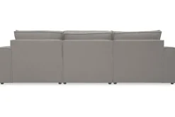 Online Urban Design Loungebank  Belone