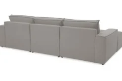 Online Urban Design Loungebank  Belone