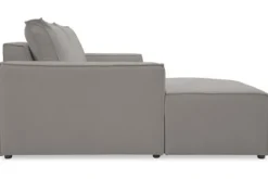 Online Urban Design Loungebank  Belone