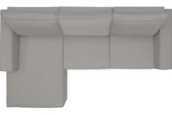 Online Urban Design Loungebank  Belone