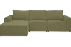 Online Urban Design Loungebank  Belone