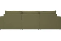 Online Urban Design Loungebank  Belone