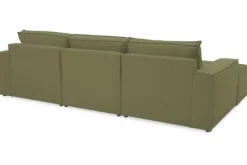 Online Urban Design Loungebank  Belone