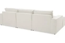 Online Urban Design Loungebank  Belone