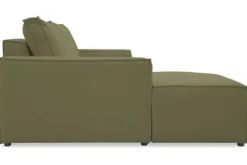 Online Urban Design Loungebank  Belone