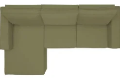 Online Urban Design Loungebank  Belone