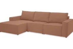Online Urban Design Loungebank  Belone