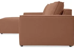 Online Urban Design Loungebank  Belone