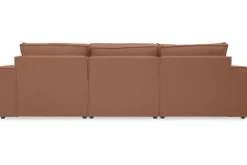 Online Urban Design Loungebank  Belone