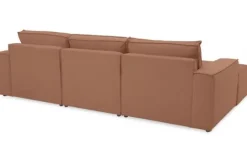 Online Urban Design Loungebank  Belone
