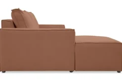 Online Urban Design Loungebank  Belone