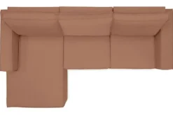 Online Urban Design Loungebank  Belone