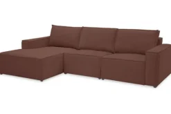 Online Urban Design Loungebank  Belone