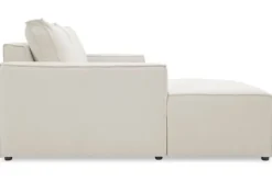 Online Urban Design Loungebank  Belone