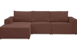 Online Urban Design Loungebank  Belone