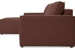 Online Urban Design Loungebank  Belone