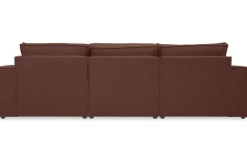 Online Urban Design Loungebank  Belone