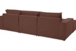 Online Urban Design Loungebank  Belone
