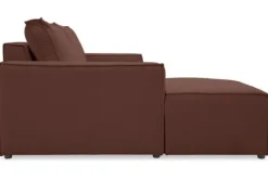 Online Urban Design Loungebank  Belone