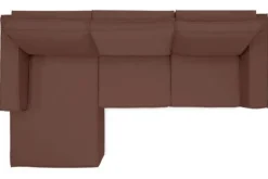 Online Urban Design Loungebank  Belone