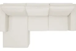 Online Urban Design Loungebank  Belone