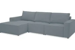Online Urban Design Loungebank  Belone