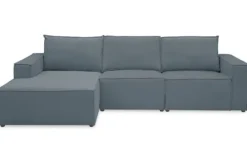 Online Urban Design Loungebank  Belone