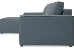 Online Urban Design Loungebank  Belone