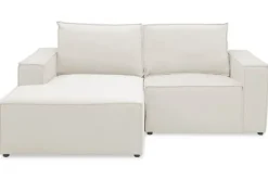 Best Urban Design Loungebank  Belone