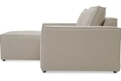 Best Urban Design Loungebank  Belone