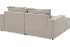 Best Urban Design Loungebank  Belone