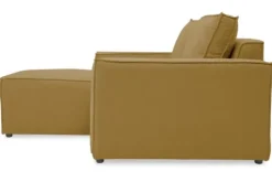 Best Urban Design Loungebank  Belone