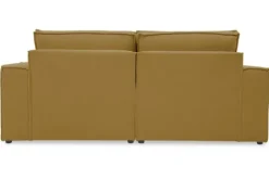 Best Urban Design Loungebank  Belone