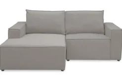 Best Urban Design Loungebank  Belone
