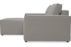 Best Urban Design Loungebank  Belone