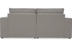 Best Urban Design Loungebank  Belone